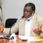 retour-de-laurent-gbagbo-les-ex-detenus-lancent-un-appel-a-issiaka-diaby-voici-le-contenu-de-leur-message