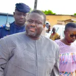 deces-de-2-enfants-dans-un-vehicule-a-arrah-l-honorable-ahondjon-mathias-dit-tout-et-lance-un-appel-aux-populations