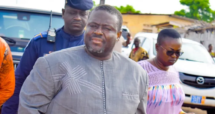 deces-de-2-enfants-dans-un-vehicule-a-arrah-l-honorable-ahondjon-mathias-dit-tout-et-lance-un-appel-aux-populations
