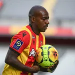 prix-marc-vivien-foe-le-congolais-gael-kakuta-laureat-2021