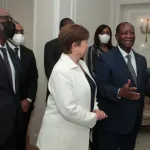 cote-d-ivoire-le-fmi-annonce-500-milliards-fcfa-pour-la-relance-economique