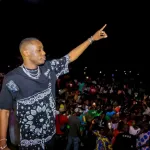 concert-sambe-sambe-a-koumassi-sidiki-diabate-affou-keita-mawa-traore-font-le-show-a-la-place-inch-allah