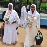 cote-d-ivoire-debut-des-visites-medicales-pour-le-hadj-2021