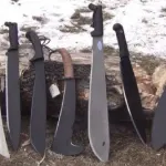 gonzagueville-insecurite-un-gang-de-dix-personnes-seme-la-terreur