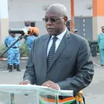 cote-d-ivoire-kafana-invite-la-justice-a-entendre-armand-ouegnin-kone-katinan-livre-des-verites-chocs-michel-gbagbo-explose-et-rassure