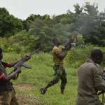 situation-socio-politique-un-homme-de-dieu-donne-les-raisons-des-crises-en-cote-d-ivoire-ce-qu-il-recommande