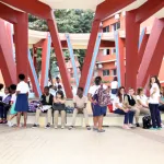 emploi-le-lycee-international-jean-mermoz-recrute-des-enseignants-voici-les-criteres