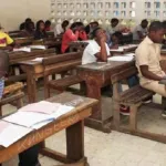 lutte-contre-la-fraude-aux-examens-scolaires-mariatou-kone-met-en-garde-les-eventuels-fraudeurs