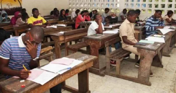 lutte-contre-la-fraude-aux-examens-scolaires-mariatou-kone-met-en-garde-les-eventuels-fraudeurs
