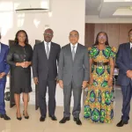 financement-des-economies-africaines-la-cote-d-ivoire-libere-totalement-sa-quote-part-dans-la-constitution-du-capital-de-la-bidc