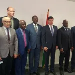 27e-congres-de-l-union-postale-universelle-roger-adom-rassure-de-l-engagement-de-la-cote-d-ivoire-a-relever-le-defi-du-digital