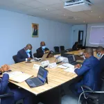 industrialisation-de-la-cote-d-ivoire-vers-la-mise-en-place-d-un-fonds-de-developpement-industriel