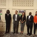 elections-des-5-conseillers-des-francais-de-l-etranger-jihad-badredinne-presente-sa-vision-avec-un-accent-particulier-sur-la-sante