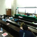 amelioration-du-systeme-de-sante-la-sives-montre-l-importance-de-l-economie-de-la-sante