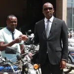 apres-le-seminaire-gouvernemental-mamadou-toure-deroule-la-feuille-de-route-de-son-ministere-plus-de-200-engins-roulants-offerts-a-son-personnel