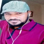 abraham-gandon-pere-de-l-activiste-retrouvee-morte-dans-une-residence-hotel-en-colere-contre-l-etat