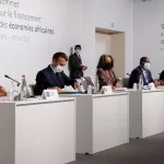 sommet-de-paris-sur-le-financement-des-economies-africaines-les-vraies-raisons-d-une-rencontre-la-proposition-d-alassane-ouattara