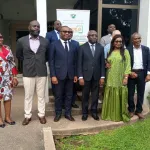 inter-profession-avicole-ivoirienne-ipravi-8-contrats-de-plus-d-un-milliard-signes-avec-le-psndea-au-profit-de-6-entreprises-de-la-filiere