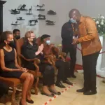 deces-dona-fologo-toikeusse-mabri-presente-ses-condoleances-a-la-famille-eploree