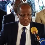 georges-ouegnin-pdt-eds-gbagbo-va-rentrer-triomphalement-et-on-va-le-recevoir-triomphalement