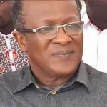 on-va-faire-le-1er-meeting-avec-gbagbo-a-yopougon-et-bedie-selon-georges-ouegnin