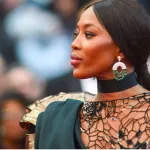 naomi-campbell-devient-maman-pour-la-premiere-fois-a-50-ans