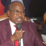 affaire-complot-contre-l-autorite-de-l-etat-depuis-la-maca-un-mis-en-cause-blanchit-babily-dembele-et-lui-demande-pardon