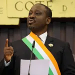 le-destin-de-guillaume-soro-se-joue-aujourd-hui-ce-qu-il-va-faire-face-a-ouattara-des-victimes-mettent-la-pression-abobo-se-revolte