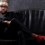 francky-dicaprio-tacle-severement-claire-bahi-arretez-d-effrayer-ceux-qui-veulent-embrasser-le-couper-decaler