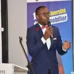 interview-location-de-logement-en-cote-d-ivoire-ces-abus-que-commettent-des-proprietaires-de-maison-sur-leurs-locataires