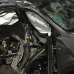 accident-mortel-a-marcory-le-mis-en-cause-a-tente-de-se-suicider-au-parquet-il-est-interne-dans-une-clinique-sous-haute-surveillance-policiere