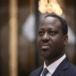 situation-politique-important-tournant-pour-soro-aujourd-hui