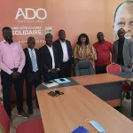 rhdp-les-jeunes-leaders-du-rhdp-militent-pour-leur-insertion-sociale