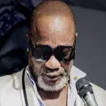 koffi-olomide-frappe-par-un-malheur