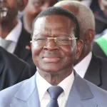 hommage-a-laurent-dona-fologo-son-epouse-parle-a-son-defunt-mari-tu-n-as-pas-vecu-inutilement