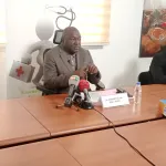 sante-les-cliniques-privees-menacent-d-augmenter-leurs-tarifs-des-2022-tout-sur-leurs-exigences-au-gouvernement