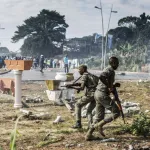 la-tension-monte-a-abobo-entre-locaux-et-populations-etrangeres