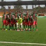 lonaci-ligue-1-12eme-journee-l-africa-sports-d-abidjan-pousse-en-enfer-par-l-usc-bassam