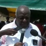 loh-djiboua-deuil-zakpa-komenan-s-en-est-alle