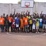 basket-projet-piscca-daloa-dit-non-a-l-immigration-immigration-irreguliere