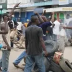 affrontements-a-abobo-une-video-suscite-des-represailles-contre-une-communaute-etrangere-ce-que-revelent-les-premiers-elements
