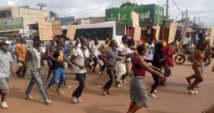 yopougon-se-souleve-contre-les-haoussa