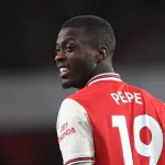 nicolas-pepe-devenu-incontournable-pour-son-club