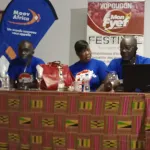 1ere-edition-du-festival-yopougon-en-fete-fyef-la-promotion-de-l-entrepreneuriat-au-coeur-des-festivites