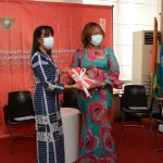 inegale-redistribution-des-richesses-deforestation-et-degradation-des-forets-un-rapport-accable-la-cote-d-ivoire-niale-kaba-reagit