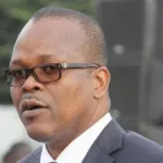 tribunal-correctionnel-comment-lobognon-soul-to-soul-et-les-freres-soro-sont-arrives-au-palais-de-justice