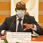 soutenance-des-rapports-de-stage-du-bts-session-decembre-2020-les-dates-rendues-publiques