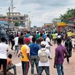 abobo-se-revolte-la-liberte-provisoire-refusee-aux-freres-de-soro-ce-que-preparent-gbagbo-et-bedie