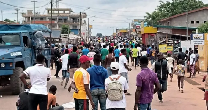 abobo-se-revolte-la-liberte-provisoire-refusee-aux-freres-de-soro-ce-que-preparent-gbagbo-et-bedie