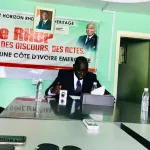 politique-le-mouvement-horizon-rhdp-notre-heritage-declare-son-soutien-total-aux-candidats-du-rhdp